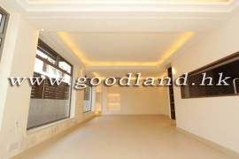 Sai Kung Village House For Sale