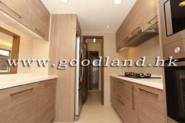 Sai Kung Village House For Sale