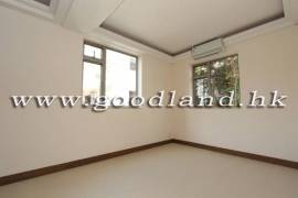 Sai Kung Village House For Sale