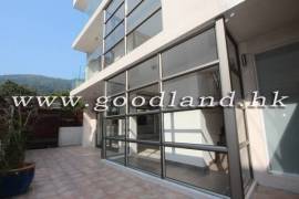 Sai Kung Village House For Sale