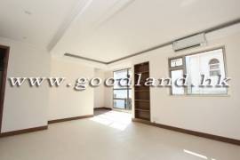 Sai Kung Village House For Sale