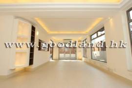 Sai Kung Village House For Sale