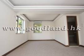 Sai Kung Village House For Sale
