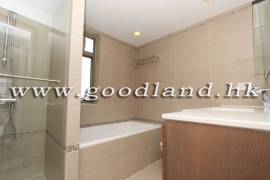 Sai Kung Village House For Sale