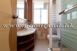 Convenient Location | Sai Kung Village House For Rent | 3BR
