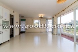 Convenient Location | Sai Kung Village House For Rent | 3BR