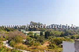 Convenient Location | Sai Kung Village House For Rent | 3BR