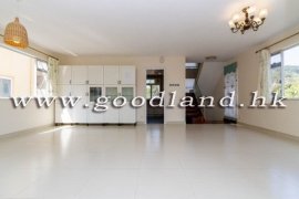 Convenient Location | Sai Kung Village House For Rent | 3BR