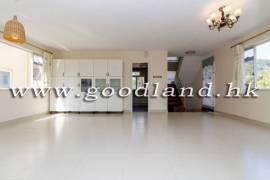 Sai Kung Village House For Rent