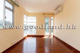 Sai Kung Village House For Rent