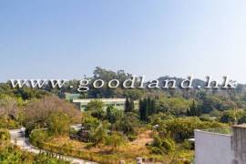 Sai Kung Village House For Rent