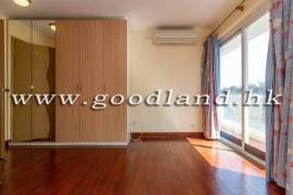 Sai Kung Village House For Rent