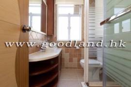 Sai Kung Village House For Rent