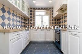 Sai Kung Village House For Rent