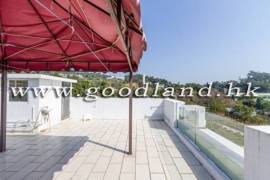 Sai Kung Village House For Rent