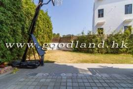 Sai Kung Village House For Rent