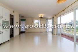 Sai Kung Village House For Rent