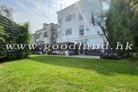 Sai Kung Village House For Rent