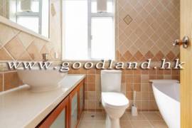 Sai Kung Village House For Rent