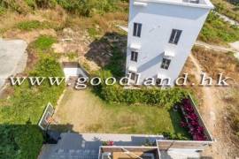 Sai Kung Village House For Rent