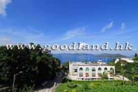 Clear Water Bay Apartment For Rent