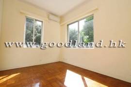 Clear Water Bay Apartment For Rent