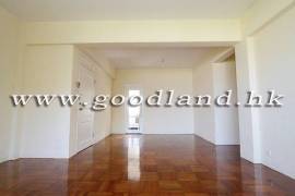 Clear Water Bay Apartment For Rent