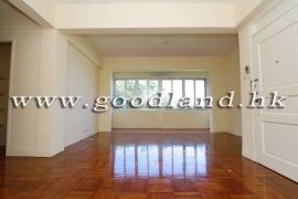 Clear Water Bay Apartment For Rent