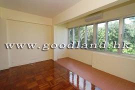 Clear Water Bay Apartment For Rent