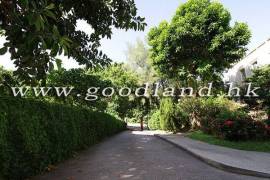 Clear Water Bay Apartment For Rent