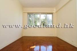 Clear Water Bay Apartment For Rent