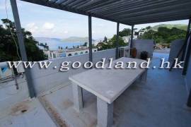 Clear Water Bay Apartment For Rent