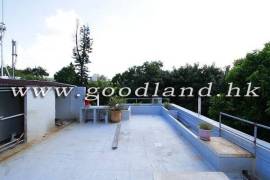 Clear Water Bay Apartment For Rent