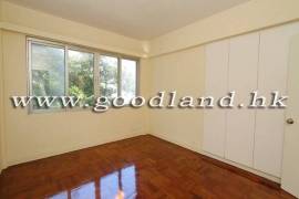 Clear Water Bay Apartment For Rent