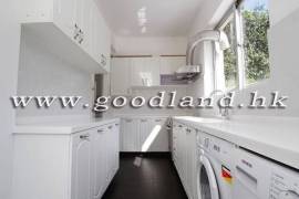 Clear Water Bay Apartment For Rent