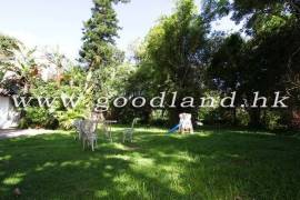Clear Water Bay Apartment For Rent