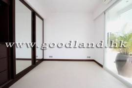 Clear Water Bay Villa For Sale &amp; For Rent