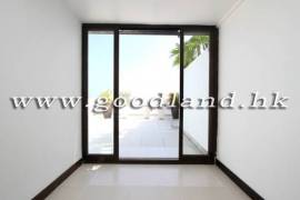 Clear Water Bay Villa For Sale &amp; For Rent