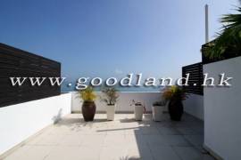 Clear Water Bay Villa For Sale &amp; For Rent
