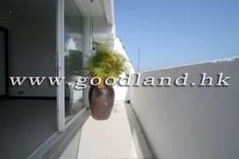 Clear Water Bay Villa For Sale & For Rent