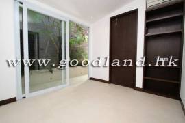 Clear Water Bay Villa For Sale &amp; For Rent