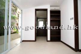 Clear Water Bay Villa For Sale &amp; For Rent