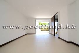 Clear Water Bay Villa For Sale &amp; For Rent