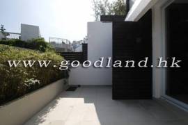 Clear Water Bay Villa For Sale &amp; For Rent