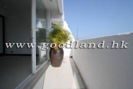 Clear Water Bay Villa For Sale &amp; For Rent