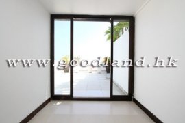 Clear Water Bay Villa For Sale & For Rent