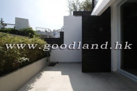 Clear Water Bay Villa For Sale & For Rent