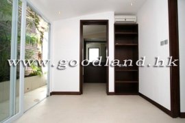 Clear Water Bay Villa For Sale & For Rent