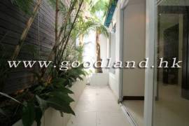 Clear Water Bay Villa For Sale &amp; For Rent