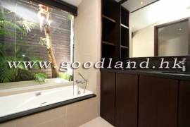 Clear Water Bay Villa For Sale &amp; For Rent